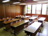 ��n���ف@��1�W��̎ʐ^