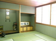 ��n���ْ����̎ʐ^