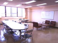 ��n���كN���u���̎ʐ^