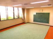 ��n���َ������̎ʐ^