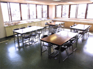 ��n���َ��K���̎ʐ^