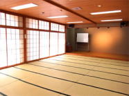 ��n���٘a���̎ʐ^